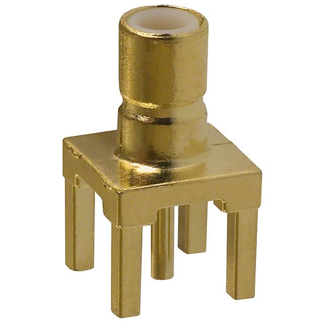 903-499J-51P2 Amphenol RF  Gruppi di connettori coassiali (RF)